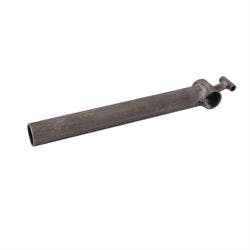 EMi Eagle Motorsports  Mini Sprint Top Wing Post, Right Hand
