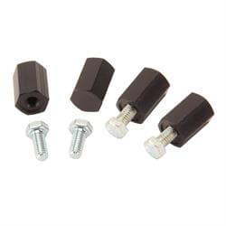 EMi Henchcraft® Mini Sprint Tank Mount Kit