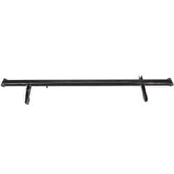 EMi Henchcraft® Mini Sprint XV3 Bare Front Axle, 45 Inch