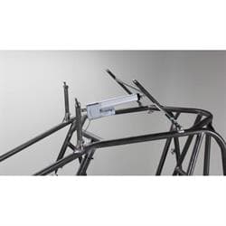 EMi Henchcraft® Mini Sprint Wing Tree Assembly