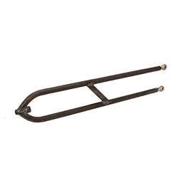 EMi Henchcraft® Mini Sprint Rear Wishbone