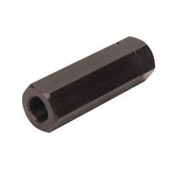 EMi Henchcraft® Mini Sprint Wishbone Right Hand Hex Adjuster
