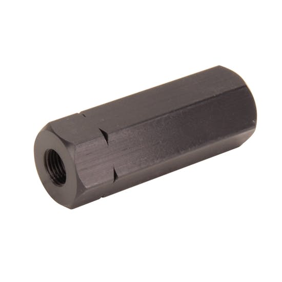 Henchcraft® Mini Sprint Wishbone Left Hand Hex Adjuster