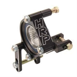 EMi Eagle Motorsports  Mini Sprint Right Hand Birdcage Assembly