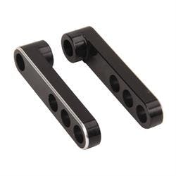 EMi Henchcraft® Mini Sprint Birdcage Hanger