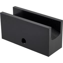 EMi Henchcraft® Mini Sprint Chain Guide Tensioner Block