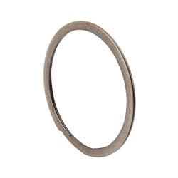 EMi Henchcraft® Mini Sprint Chassis Birdcage Snap Ring