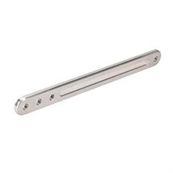 EMi Henchcraft® Mini Sprint Chain Tensioner Arm
