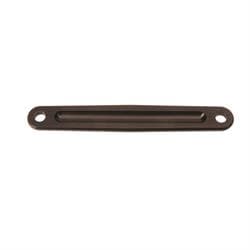 EMi Henchcraft® Mini Sprint W-Link Strap