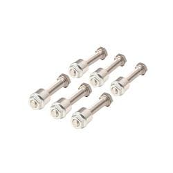 EMi Henchcraft® Mini Sprint Sprocket Hub Bolt Kit
