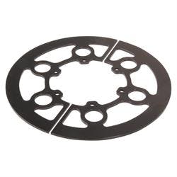 EMi Henchcraft® Mini Sprint Sprocket Guards