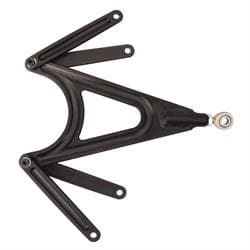 EMi Henchcraft® Mini Sprint Jacobs Ladder Assembly