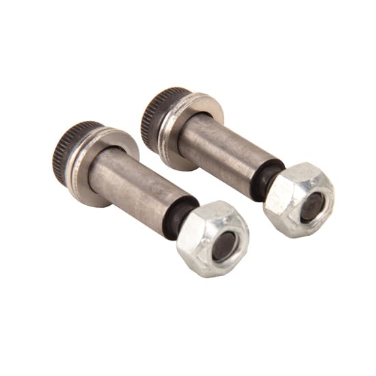 Eagle Mini Sprint W-Link Bolt Kit