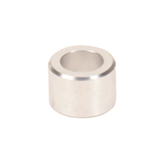 Eagle Mini Sprint Sprocket Hub Spacer