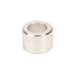 EMi Henchcraft® Mini Sprint Sprocket Hub Spacer
