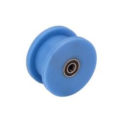EMi Henchcraft® Mini Sprint Chain Tensioner Roller