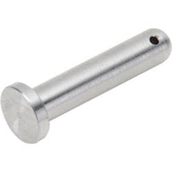 EMi Henchcraft® Mini Sprint Jacobs Ladder Pin