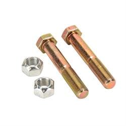EMi Henchcraft® Mini Sprint Wishbone Bolt Kit