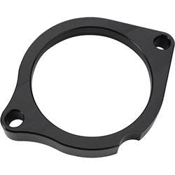 EMi Henchcraft® Mini Sprint Double Row Bearing Housing