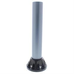 EMi Henchcraft® Mini Sprint Half Box Steering Gear Support