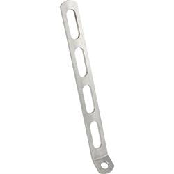 EMi Kartsport LO206 Front Header Bracket