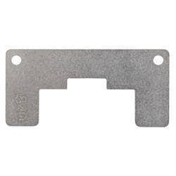 EMi Kartsport Briggs Carb Float Gauge