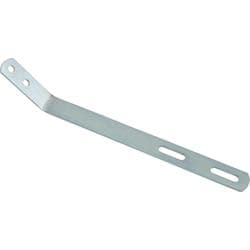 Margay 096134 Front Panel Bracket, Lower
