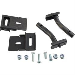 Margay Racing 0962021 Rear Bumper Mount Kit