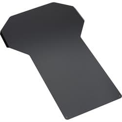 Margay 095139 Brava Limo Floor Pan