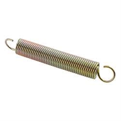 Margay 2999 Throttle Retrun Spring, 2-1/2 Inch