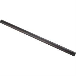 Margay 094136 Tubular Tie Rod, RH Side, 10-1/2 Inch