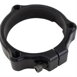 Margay 093504 Split Bearing Cassette, 3 Bolt