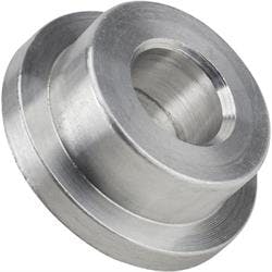 Margay 094590 Adjustable Camber Standard Pill, 3/8" Kingpin