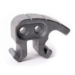 Margay 305150 Hilliard Tunable Clutch Shoe