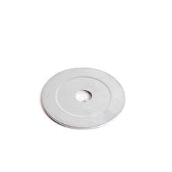 Margay 305127 Inferno Grease Trap