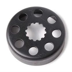Margay 305100 Hilliard Flame Clutch Drum