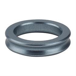 Margay 17mm Spindle Spacers