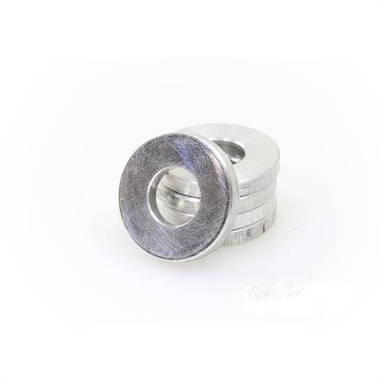 Margay Racing 094540 Spindle Ride Height Spacer