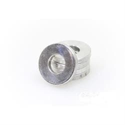 Margay Racing 094540 Spindle Ride Height Spacer