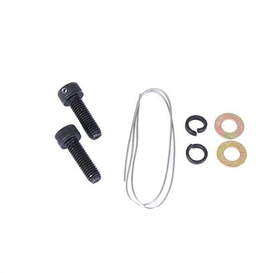Margay Racing 29495 LO206 Header Mounting Hardware