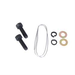 Margay Racing 29495 LO206 Header Mounting Hardware
