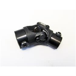 Garage Sale - AFCO U-Joint, 1 Inch-48 Spline X 3/4 Inch-36 Spline
