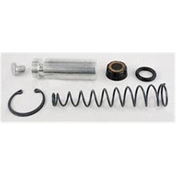 Garage Sale - AFCO Conv. Master Cylinder Rebuild Kits, 1 Inch Bore