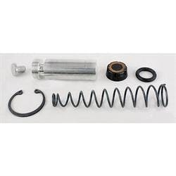 Garage Sale - AFCO Conv. 3/4 Master Cylinder Rebuild Kits