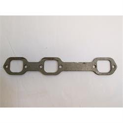 Garage Sale - Chevy 18 Degree V-6 1.75 Inch Exhaust Flange