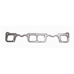 Garage Sale - Dynatech 42-00514 Small Block Chevy Brodix Header Flange, 1.88 Inch