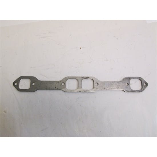Garage Sale - Small Block Chevy 18 Degree 1.75 Inch Exhaust Flanges