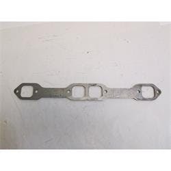 Garage Sale - Small Block Chevy 18 Degree 1.75 Inch Exhaust Flanges