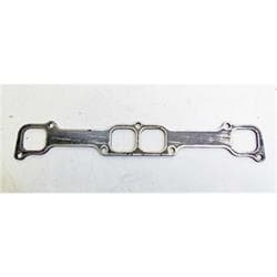 Garage Sale - Dynatech S43-00555 Small Block Chevy Exhaust Flange, 1.88 Inch