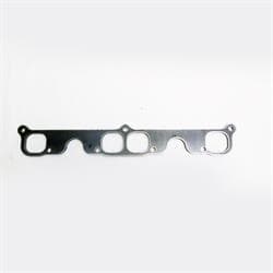 Dynatech 47-04514 Mopar W9 Exhaust header Flange, 1-7/8 "